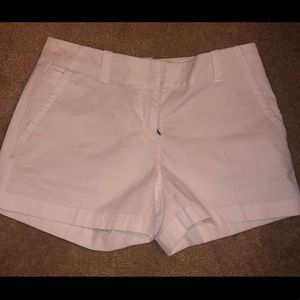 Vineyard Vines Shorts